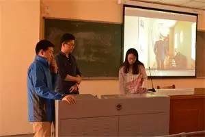 微信图片_20170424235006